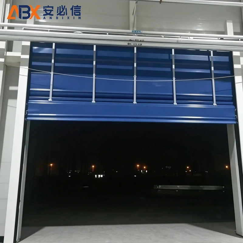 潮州市背带门